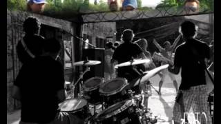 Malamore, di Enzo Carella - by Smogmagika