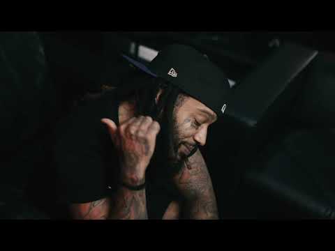 BIG FLOCK - INSOMNIA