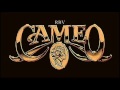 Cameo - Find My Way (Remix) Hq