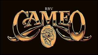 Cameo - Find My Way (Remix) Hq