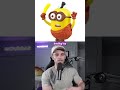 Do You Prefer These Kid Or Adult Things