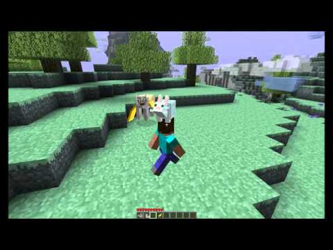 [Aether][1.02] Preview - OFFICIAL