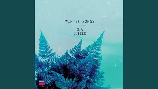 Anoniem; Choir Of Royal Holloway - The Holly & The Ivy video