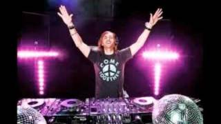 David Guetta feat. Niles Mason - Emergency [NEW] [2013] Lyrics! + Download Link