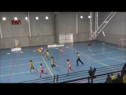 03 03 19 ALQUIAUTO CD PRESENTACION GRANADA  DCOOP CB ANDUJAR