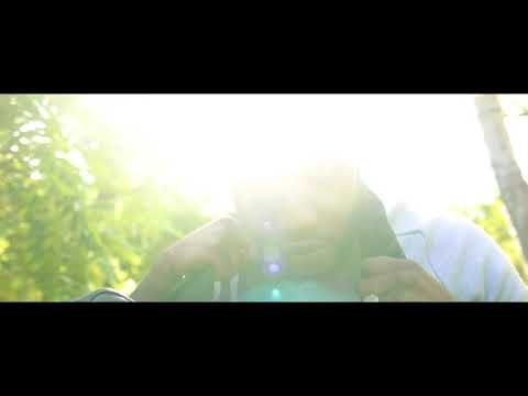 Fendo - Mind on a milli