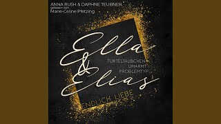 Download lagu Kapitel 3- Die Beichte.3 - Ella & Elias - Endlich Liebe mp3 Download lagu Kapitel 3- Die Beichte.3 - Ella & Elias - Endlich Liebe mp3