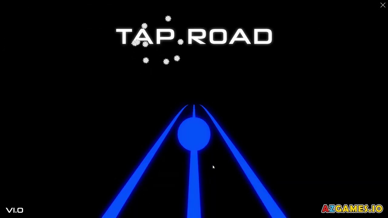 Video Trailer
