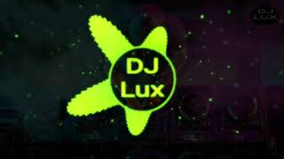 Download lagu Bholi Bisri Hard Sound check mix by DJ LUX BSR mp3 Download lagu Bholi Bisri Hard Sound check mix by DJ LUX BSR mp3