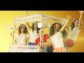 Arame - Hay em // Official Music Video // Full HD ...