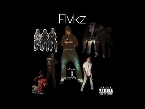 Flvkz-Put Some Thought In That