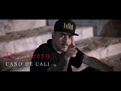 download lagu mp3 mp4 Despierto, download lagu Despierto gratis, unduh video klip Despierto