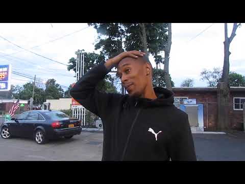 OTIS LEE TAYLOR STAY FADED BARBER SHOP SLEEPY