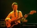 Queen - Don't Stop Me Now (Live at Hammersmith Odeon, 26.12.1979) check new reupload on the channel!