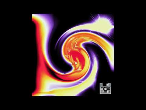 KiRiK & Teya Flow - Mantra