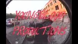 TAF CITY (FULL LENGTH)