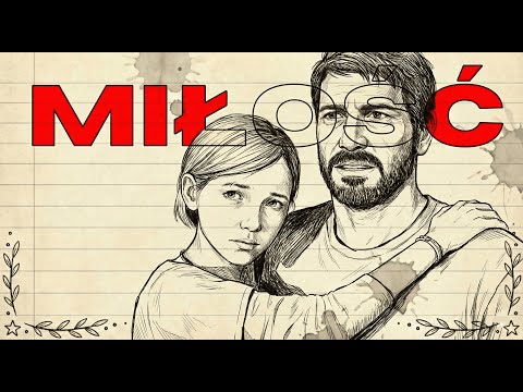 Czego uczy nas The Last of Us I? (ANALIZA)