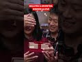 Malaysia Argentina Winning Love ️ Malaysia Argentina LoveIndex Shorts GlobalLove