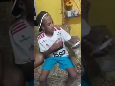 MC GG - MENGÃO LANÇOU BLUSA NOVA ATRÁS TEM QUE TER O 3 ESCRITO TERROR DO POZE 👣👌🏻🖖🏼🤑🎰