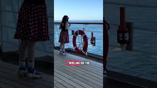 Disney Cruise Line is expensive… but here’s the truth: it’s worth every single penny