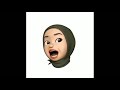 Story WA Animasi Kekinian Dijamin Ngakak