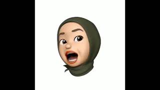 Download lagu Story WA animasi kekinian. Dijamin ngakak 😂 mp3