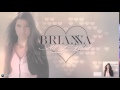 Brianna - All I Need 