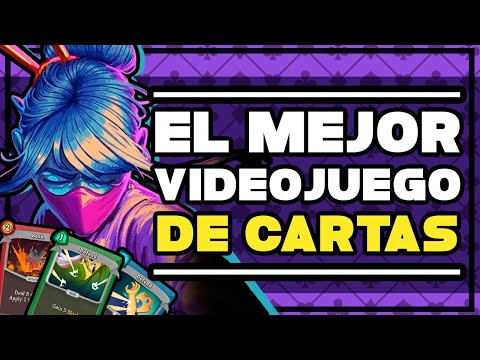 Este juego de Steam junta en una coctelera Balatro, Dragones y Mazmorras y el Blackjack. Lo sorpren
