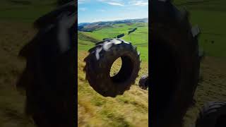 Download lagu FPV Drone Threads The Needle! mp3 Download lagu FPV Drone Threads The Needle! mp3