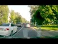 Гриша Заречный - Возьмите музыку в дорогу. 