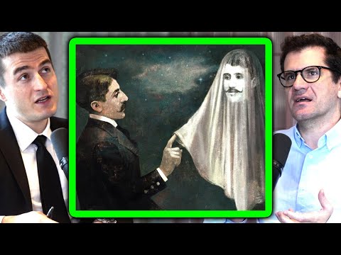 Does AI need to have consciousness? | Oriol Vinyals and Lex Fridman