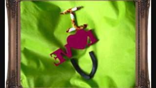 Golden Earring - When Love Turns To Pain.