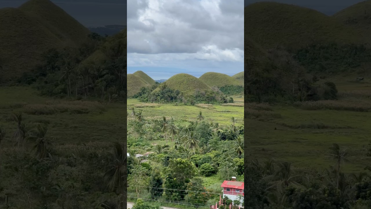 YouTube Short thumbnail