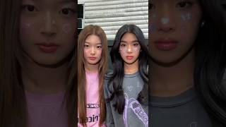 Download lagu do you get deja vu? 💜 #KATSEYE @OliviaRodrigo mp3