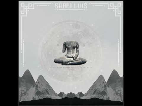 05 DoubleTap - Waviness