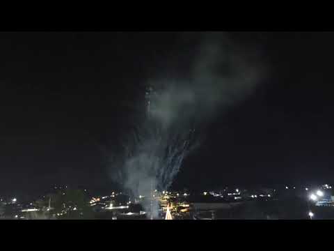 Venezuela Municipio Tulio Febres Cordero del Estado Bolivariano de Merida. Para el Mundo. 