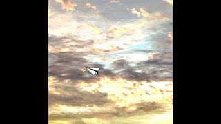 はじめの一歩 夕空の紙飛行機 第一神拳ed 夕陽下的紙飛機 Chords Chordify はじめの一歩 夕空の紙飛行機 第一神拳ed 夕陽下的紙飛機 Chords Chordify
