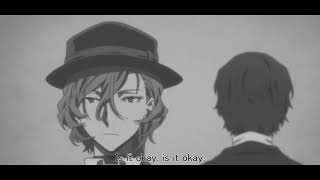 [Dachuu] Iin desu ka - RADWIMPS