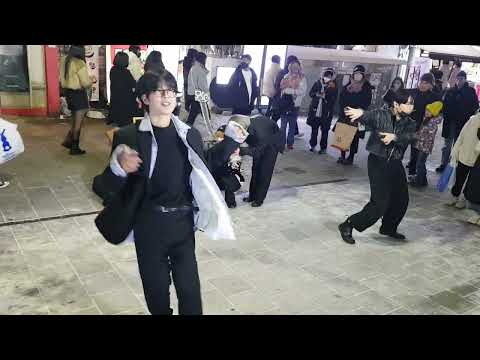 20230126 212514 #ONE of# 하이라이트(Highlight) - 얼굴 찌푸리지 말아요 (Plz Don't be sad)