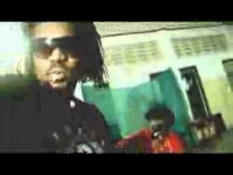 Safari-Witness_ft_cp_mzee_zahir.flv