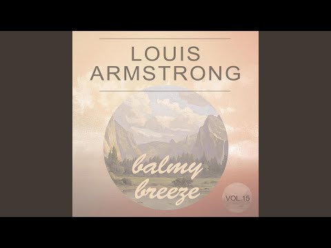 He's A Son Of The South