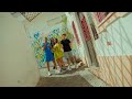 Boef x Numidia x Cristian D x Diquenza - Flexxen Boef x Numidia x Cristian D x Diquenza - Flexxen