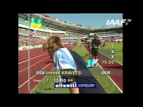 YouTube thumbnail for video