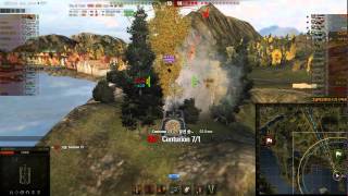 게티 직사 특집