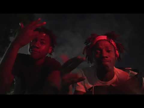 Main Rugar - Soldier Main (Official Video)