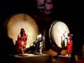 World's Largest Taiko in Takayama