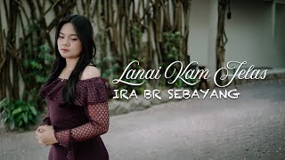 Download lagu Lagu Karo Terbaru 2026| Lanai Kam Jelas | Ira Sebayang mp3