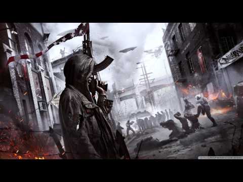 Brutal Dubstep Mix Ep.5