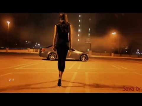 местный darom dabro жарко