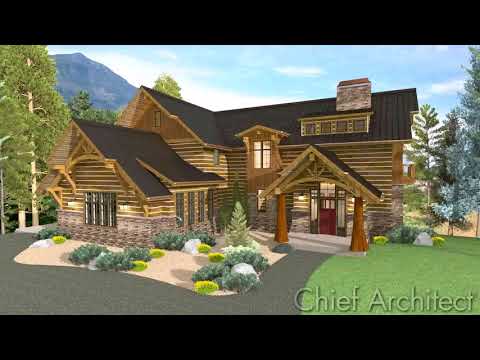 hgtv design software windows 10 hgtv design software windows 10